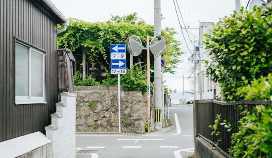 画像2｜建築士と建てる住まいの実例