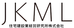 JKML